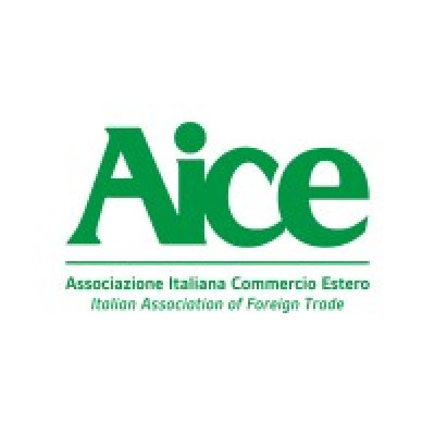 Italian Association of Foreign