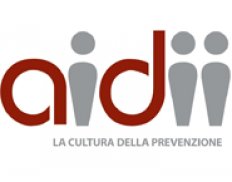 Italian Association of Industrial Hygienists (AIDII)