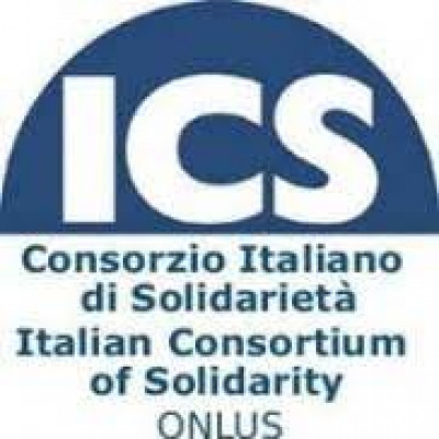 ICS - Italian Consortium of Solidarity
