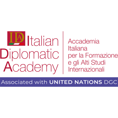 Italian Diplomatic Academy (ID