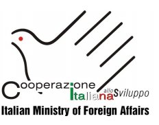 Italian Embassy in Manila - Development Cooperation