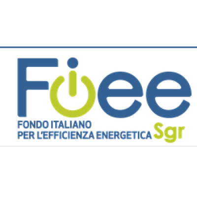 Italian Energy Efficiency Fund