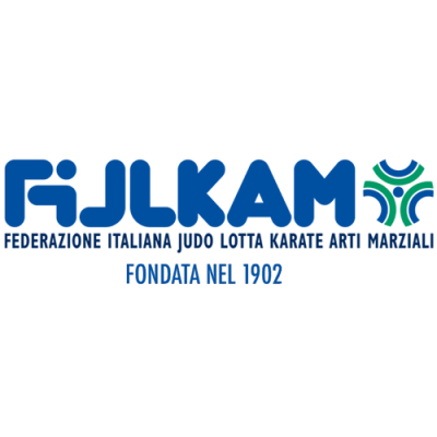 Italian Federation of Judo, Ka