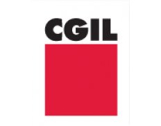 Italian General Confederation of Labour (CGIL)