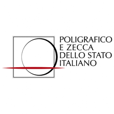 Italian Istituto Poligrafico e Zecca dello Stato (IPZS) (State Mint and Polygraphic Institute)