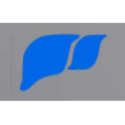 Italian Liver Foundation Npo /