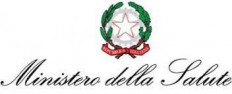 Ministry of Health of Italy ( Ministero della Salute)