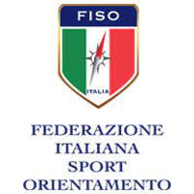 Italian Orienteering Federation/ Federazione Italiana Sport Orientamento (FISO)