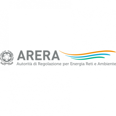 Italian Regulatory Authority for Energy, Networks and Environment/ Autorità di Regolazione per Energia Reti e Ambiente ( formerly AEEG)