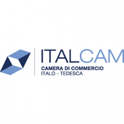 Italienische Handelskammer München-Stuttgart Camera di Commercio Italo-Tedesca e.V.