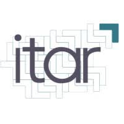 ITAR Consultants