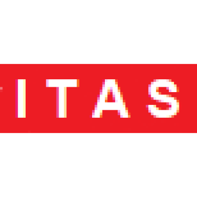 Information Technology Applications and Services ITAS Ltd