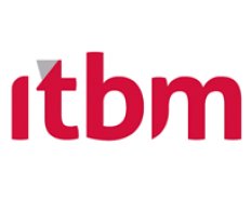 ITBM