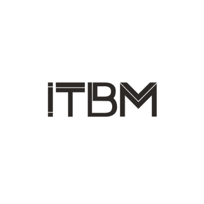☑️ITBM - International Trade Board of Madagascar — Consulting ...