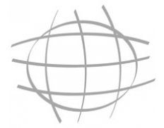 ITC Consulting - International Trade & Communication Consulting