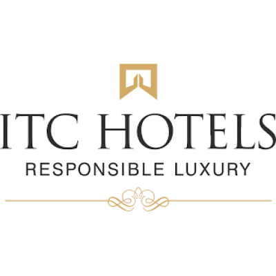 ITC Gardenia