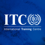 International Training Centre 