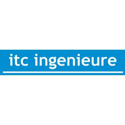 ITC Ingenieure GmbH