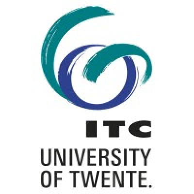 ITC - International Institute 
