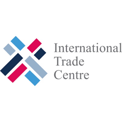 International Trade Centre (Myanmar)
