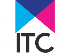 ITM - Interpreti Traduttori Mediatori Srl (formely ITC - Interpreti E Traduttori In Cooperativa)