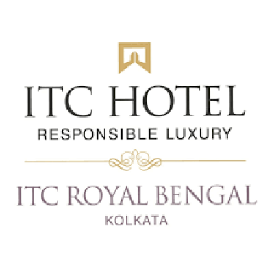 ITC Sonar Kolkata