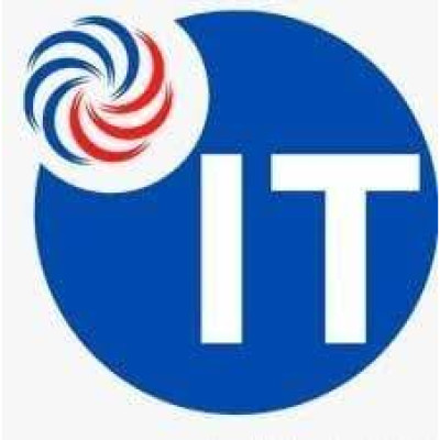 ITCity Global Communications & System Integrators