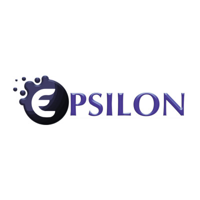 Epsilon Limited