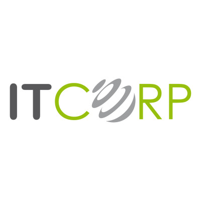 ItCorp Gongloss, SRL