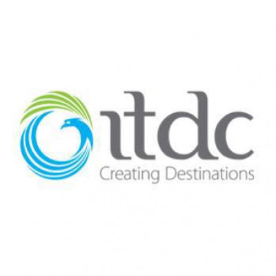 indonesia tourism development corporation (itdc)