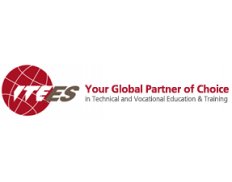 ITE Education Services (ITEES)
