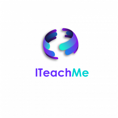 ITeachMe Competence Developmen