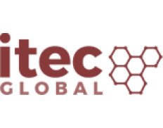 ITEC Global