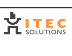 Itec Solutions Mozambique