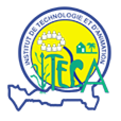 ITECA (Institut de Technologie