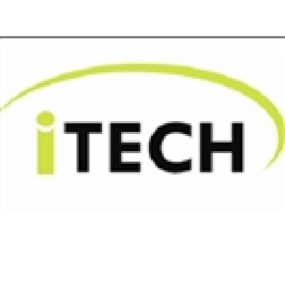 iTECH Computer Systems Plc