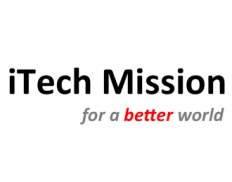 iTM - iTech Mission