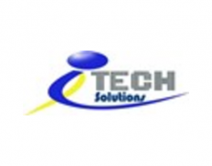Itech Solutions