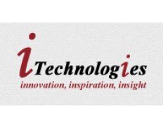 iTechnologies