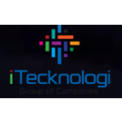 iTecknologi Asset Tracking & S