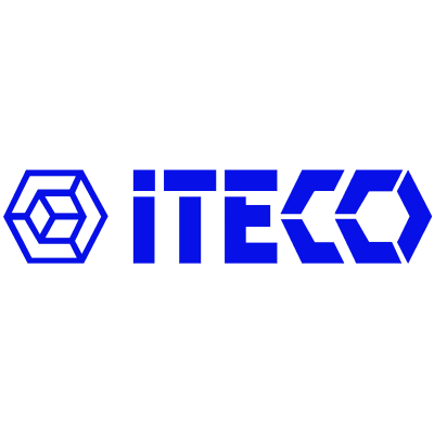 ITECO Nepal (P) Ltd.
