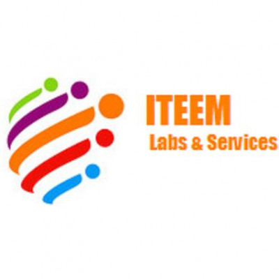 ITEEM Labs & Services