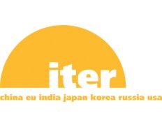 ITER