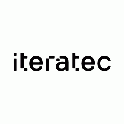 Iteratec GmbH