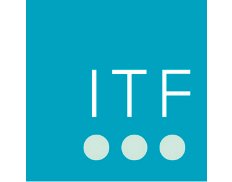 ITF Enhancing Human Security
