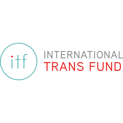 ITF - International Trans Fund