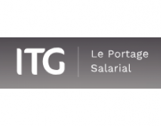ITG CONSULTANTS