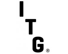 ITG - Insurance Technology Group Inc.