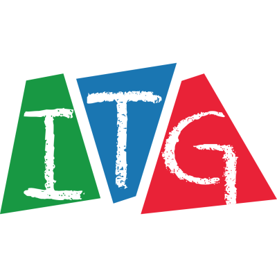 ITG - International Trading Group Srl