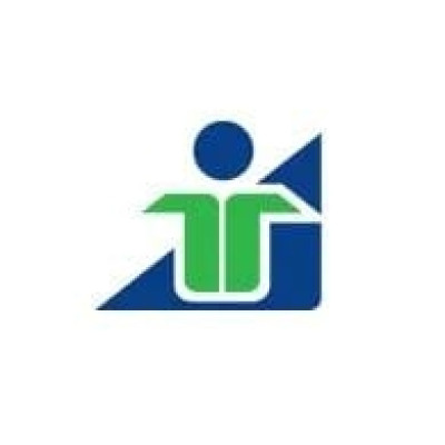 Ithala Development Bank